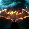 batpoti3
