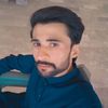 aslamsoomro470