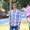 gausuddin.uddin