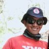 dharmaone