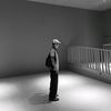 unsername_2407