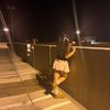 user072720061