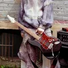 alexva.22