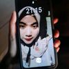 ming_aaaaa