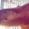 mibos.com
