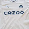 larss074