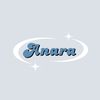 anara.id