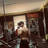 bilal haydar