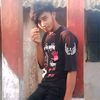 ari.yin1