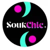 soukchic.store