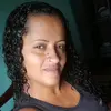 andreia.santos802