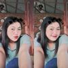 ettyadrr__