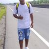 user3355756007516