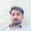 shahbaz.bloch32