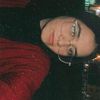 basmal1655
