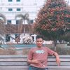 mhd.araf