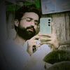 itx_faraz_ali