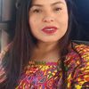 maely.torres4