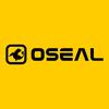 Oseal Rainwear