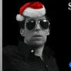 soy_dioo