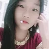 nha_uyen082