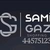 sami.gaz