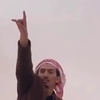 ـعـنادالـصـقور🌪️☝🏻