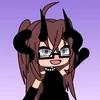 cate_123