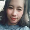 c_lia1996
