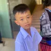 mittt_ngos25