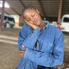 most_cherished2