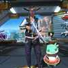 thorax_gamer
