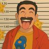 alfonso.figueroa95