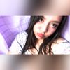 sherandrade00