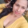 adrianabustamante04