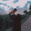 hashi_akther1