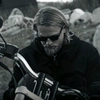 jax.teller80