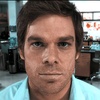 im.literally.dexter1