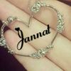 jannat_zahid0