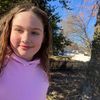maddie.purple