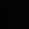nouff_173