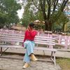 urmila_shrestha07