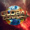 Global_conflict_soundclash