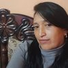 blanca.guanin3