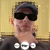 schlecker_00