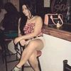 marymejia4700