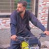 shohailramzan
