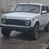63nv663niva