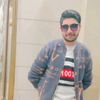 faizan.sheikh19