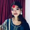 mamatarokamagar3